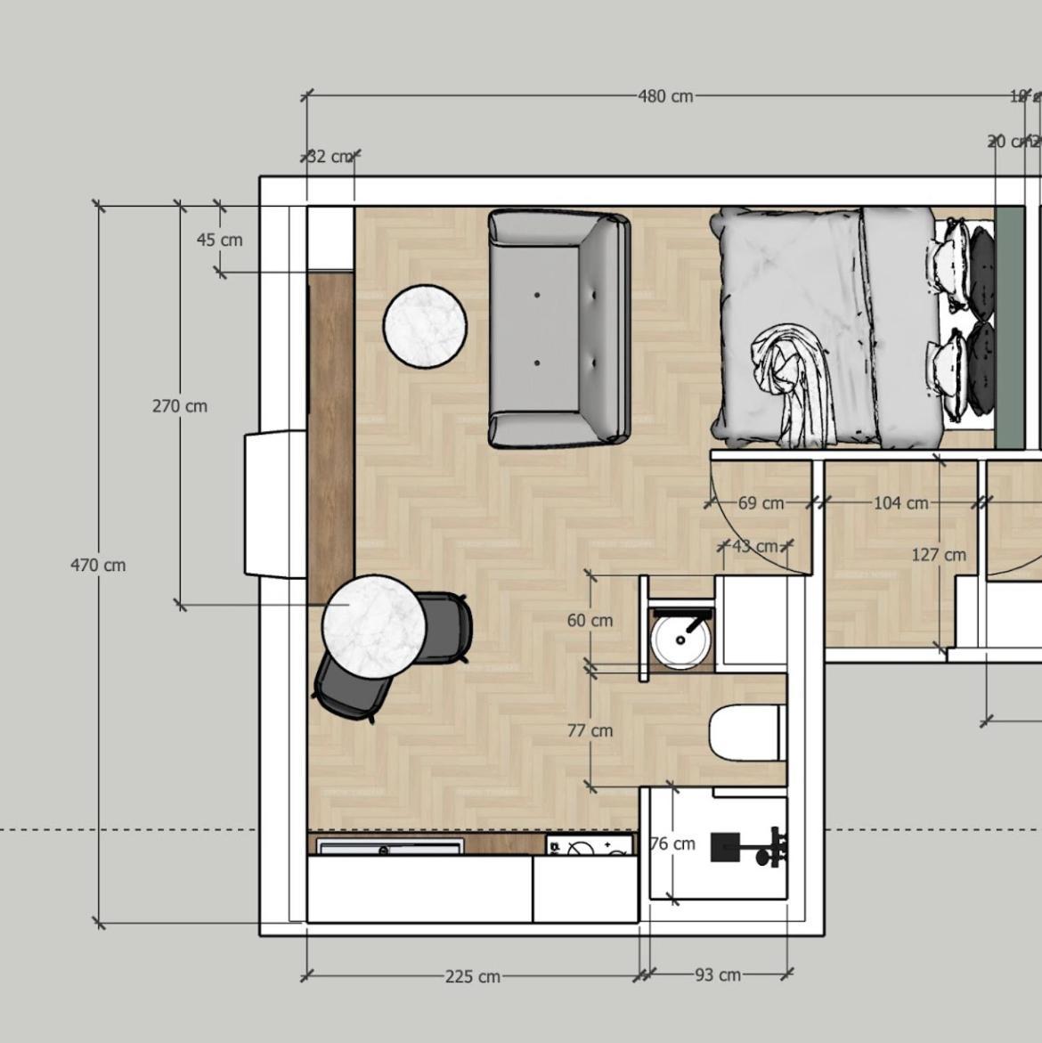 Bel Ecrin Sur L'Ile De Nantes - Gare Tgv, Chu, Congres Apartment Екстериор снимка
