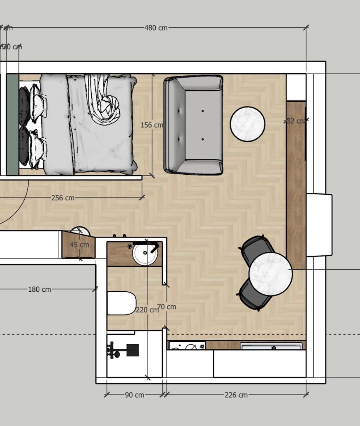 Bel Ecrin Sur L'Ile De Nantes - Gare Tgv, Chu, Congres Apartment Екстериор снимка